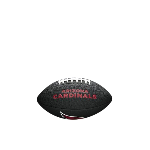 Image of Wilson NFL Football