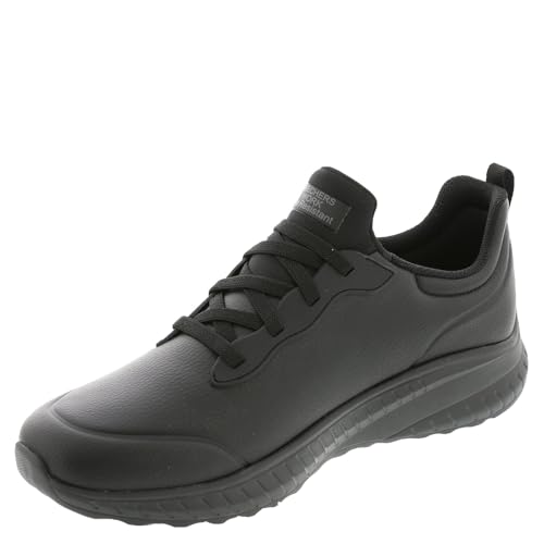 Image of Skechers Women's Women's Work Squad Chaos Sr Rodey
