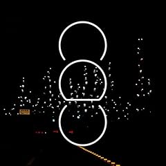 �Ղ�̏I��� / cadode