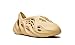 Adidas Yeezy Foam Runner 'Desert Sand' US 15