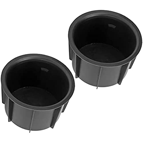 Porte-gobelets durables FJ Cruiser accessoire intérieur haute résistance - 3