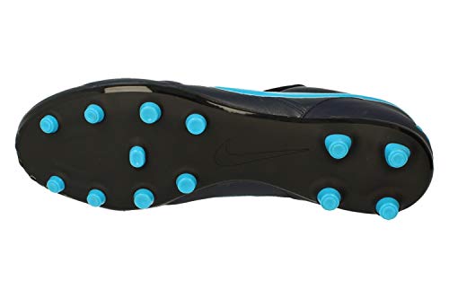 Image of Nike Mens Revolution 5 (4e) Running Shoe