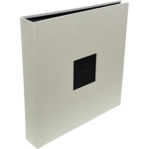 [bgAhPC L|PbgAo 6|Pbg 480[ ʐ^ e  (~N)