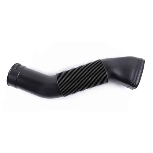 Conduit d'admission d'air haute resistance pour Mercedes Benz E55 M113