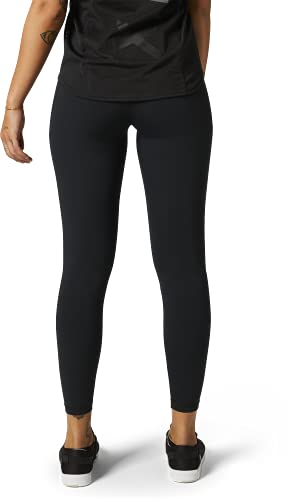 Fox Racing Women's Detour Legging3