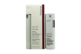 StriVectin Wrinkle Recode Line Transforming Melting Serum, 1 Fl. oz.