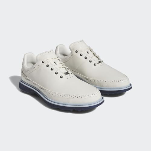 Image of Adidas Unisex MC80 Spikeless Golf Shoes
