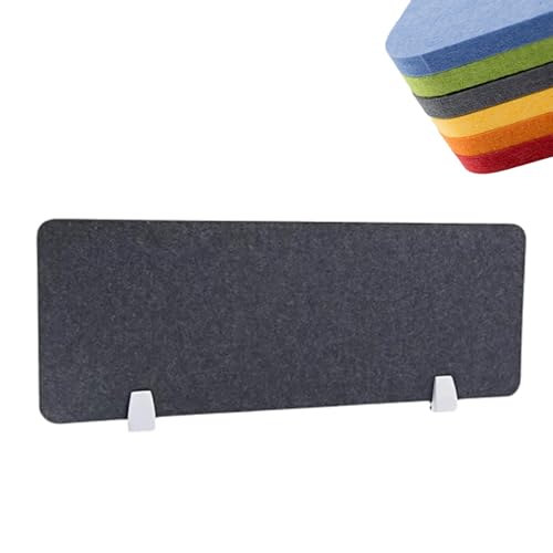 fXNd؂AhfXNvCoV[plXN[AfXNgbve[uX^fBOp[eBVhd؂AAwAItBXphItBXƋp[eBV(Dark grey,40x120cm)