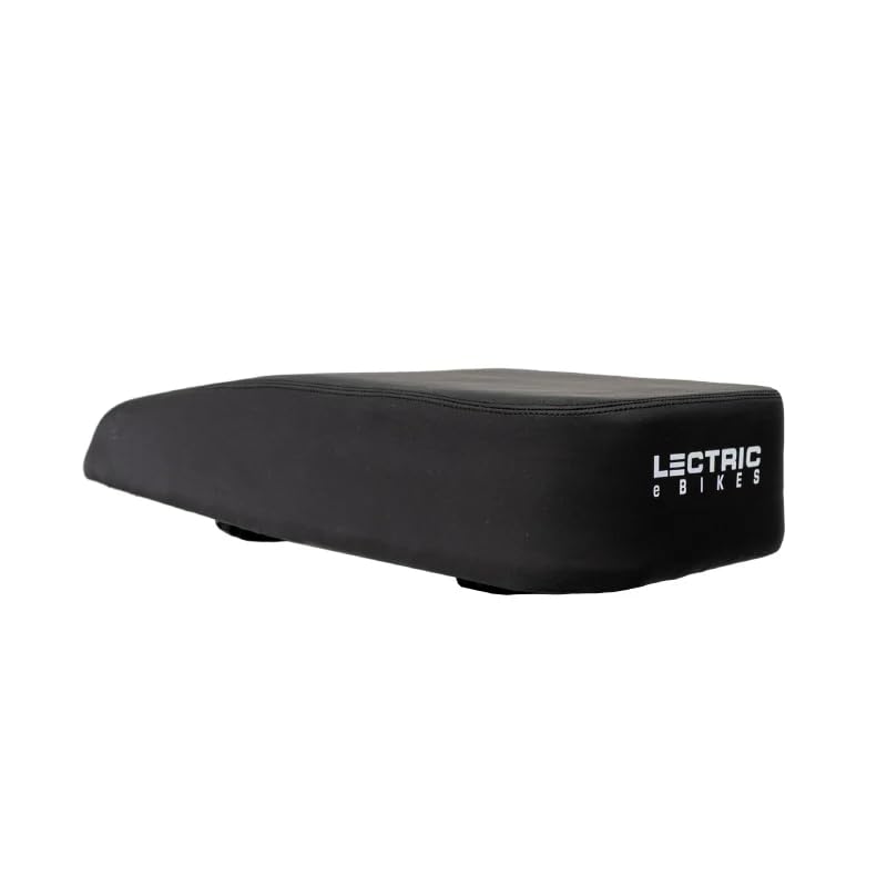 Lectric eBikes XP 3.0 Buddy Seat