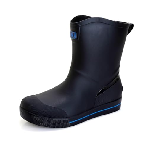 [CTN] Y ~h V[g Cu[c J ᓹ AEghA ~ CV[Y  JC h fUC04 Ɨp 25.5 cm h ₷