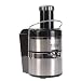 Jack LaLanne's Power Juicer deluxe stainless steel electric