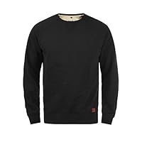 BLEND Alex 20701680ME