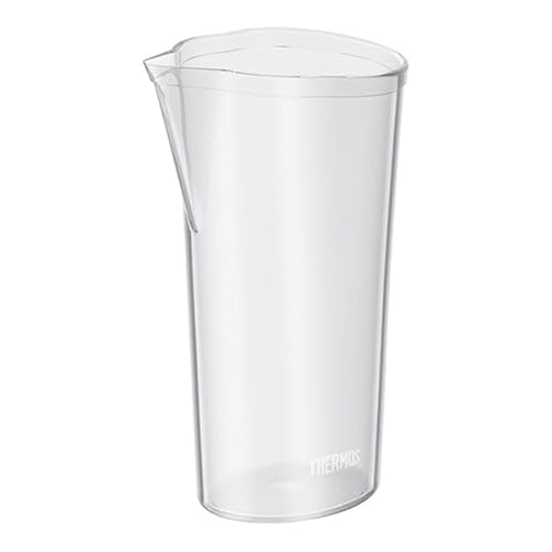 THERMOS(T[X) T[X @Ή EH[^[|bg TPK-700 NA[