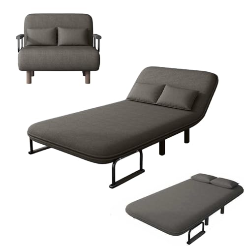 \t@[xbh ܂肽 \t@xbh 1 l / 2 l| ȃXy[XRpNg3WAY@\`FA 5iK߉\ lԍHw݌v xX|WӂӂNbV oRj[/rO/Q/ItBXp qpxݓKi100×190cmj