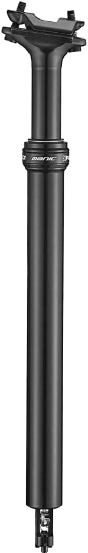 https://m.media-amazon.com/images/I/3159uDEOWDL._AC_SL1080_.jpg