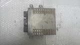 2012-13 Compatible with Nissan Maxima Computer Brain Engine Control Module A1H-3MD 200 NEC005070