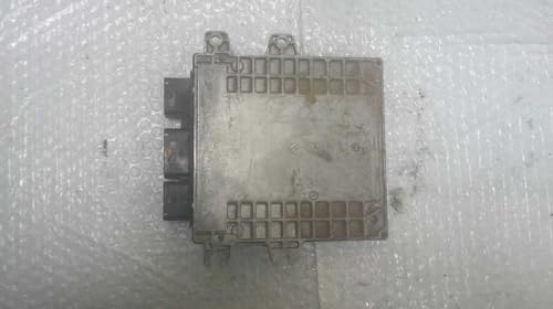 2012-13 Compatible with Nissan Maxima Computer Brain Engine Control Module A1H-3MD 200 NEC005070