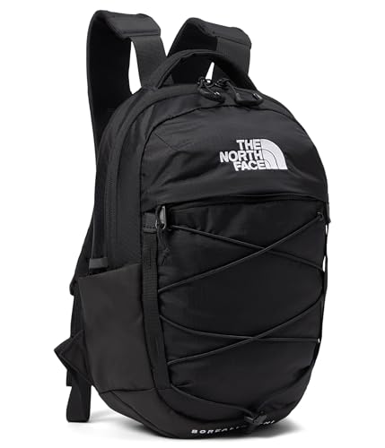 The North Face Borealis Mini