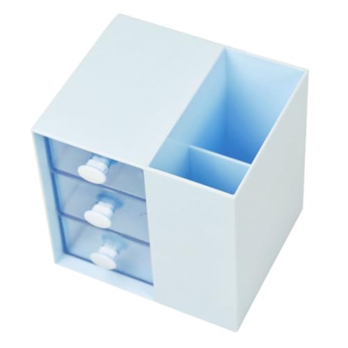 NULYLU @\[{bNX eʃyz_[ [ ϕip Ȋ㏬ ItBX Ή