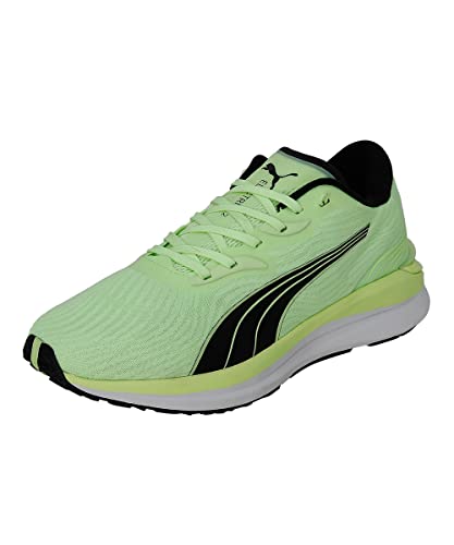 Image of Puma Men Electrify Nitro 2 Running Shoe