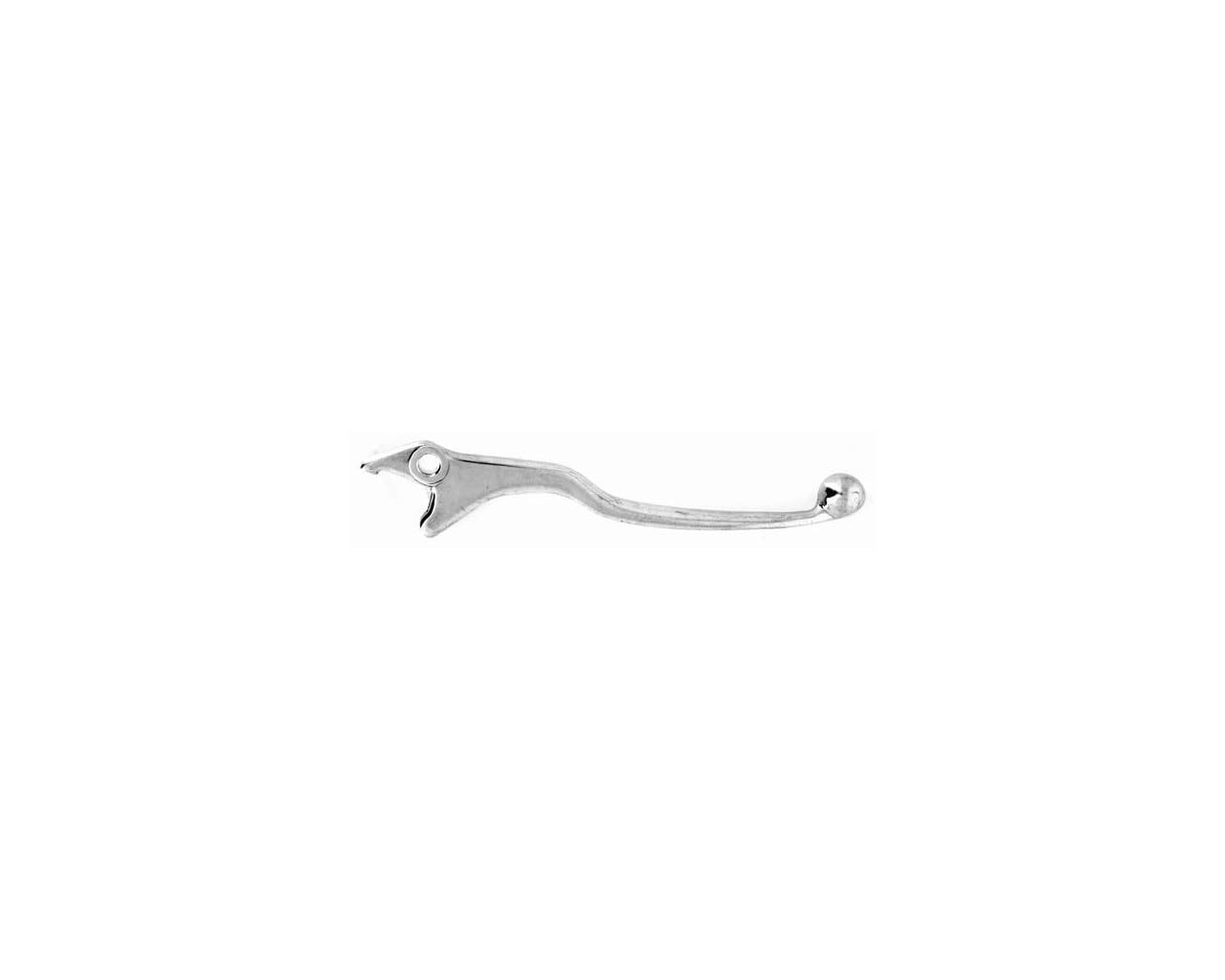 Maneta de freno Kyoto LFS1036 recambio de aluminio derecho para motocicleta y scooter
