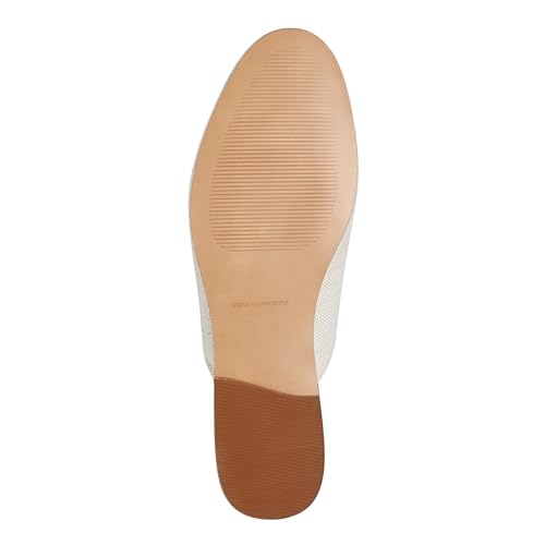 Image of Marc Fisher LTD Women's Butler