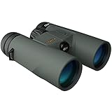 meopta meostar r2 2 5-15x56  NEU Meopta Fernglas Optika HD 10x42 Sehfeld von 105 Metern mit Zubehör