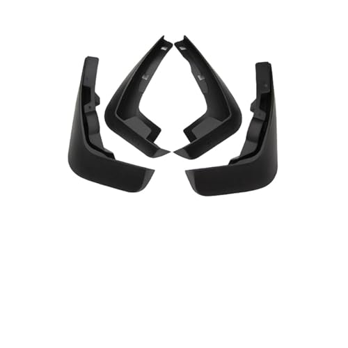 ^CJo[ F-PACEp FPACE 2016-2022 }bhK[h tF_[ }bhtbvK[h XvbV}bhtbv J[ANZT[ tg A 4