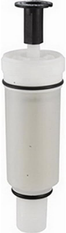 para Flushmate C-100500-KIT Cartucho con pico de pato y tanques de presión de pantalla