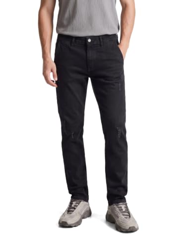 Image of THE Indian Garage CO Men Jeans