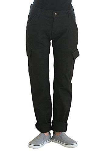11%OFF[HappyHonu(ϥåԡۥ)]3L֥åѥĺٸåȥ󥹥ȥåäݥåȥΥѥ󥢥ȥɥ奢礭ǥǥ