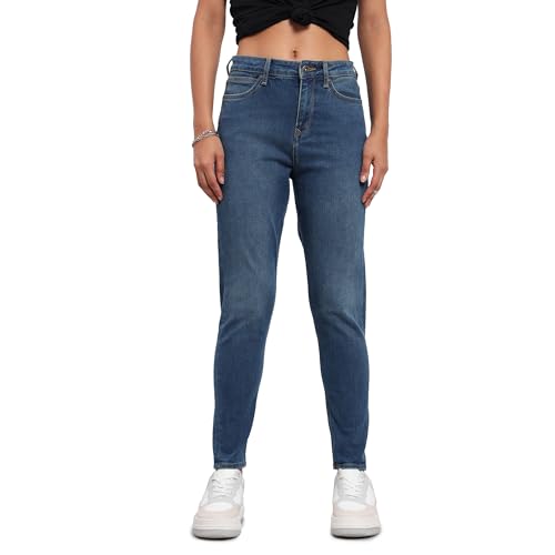 Image of Lee Women Jeans