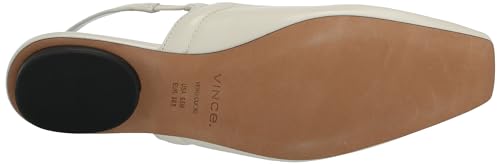 Image of Vince Women's Venice Flats