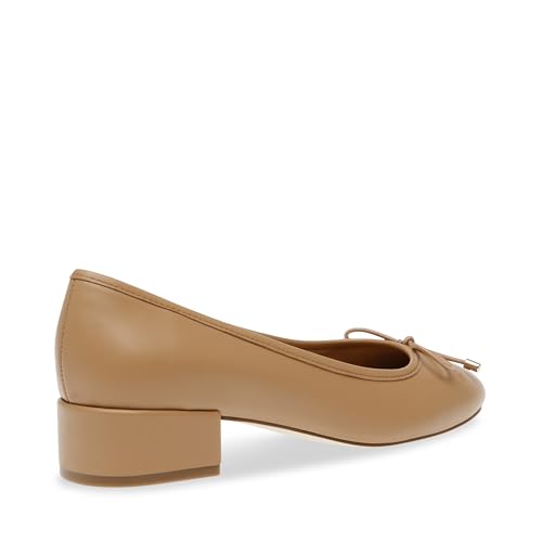 Image of Steve Madden Women's Cherish Pump
