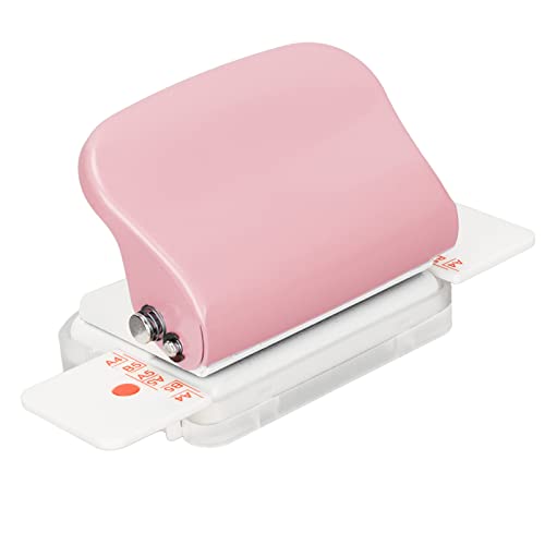 Máquinas de Encadernação Manual, Mini Máquina De Encadernação, Máquina De Encadernação Manual De Aço