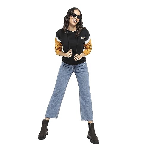 Image of PINACOLADA Women Sweatshirt