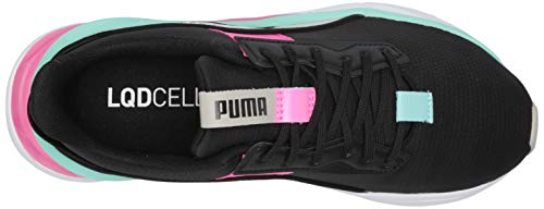 Image of PUMA Lqdcell Shatter Mid IRI