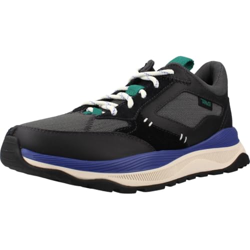 Image of Teva Unisex-Adult Terrawave Sneaker