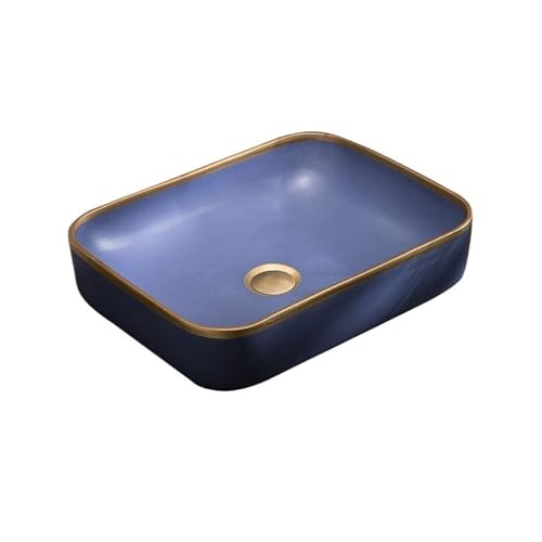 Lavabo de balcon et terrasse pour optimiser vos espaces extérieurs avec style