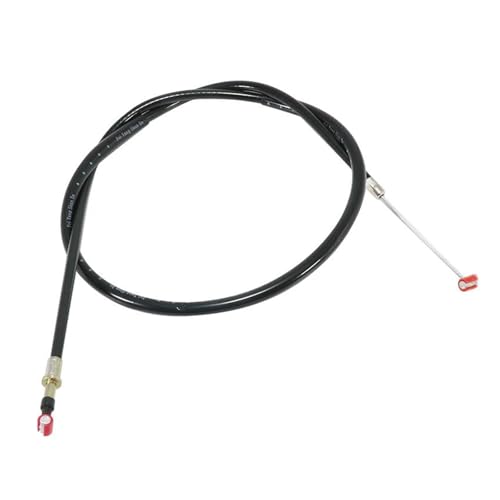 Câble d'embrayage G650GS Accessoires Commande Embrayage Moto Fil Traction 32737661757