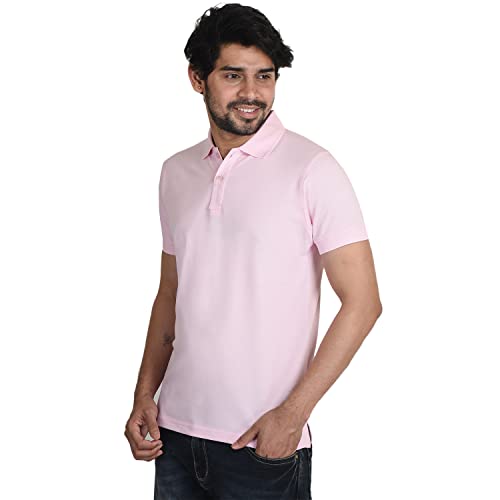 Image of Men's Polo T-Shirts