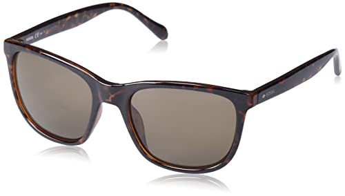Fossil Fos 3145 S Gafas, 086, 55 Para Hombre Fossil Fos 3145 S Gafas, 086, 55 Para Hombre