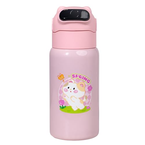 [COVANK] qp  550mle XeX{g ۉ ۗ wF w䃍bN gѕ֗ y ۉJbv  l ϋv |[^u EH[^[Jbv z[ItBX ԗp  jqw qw