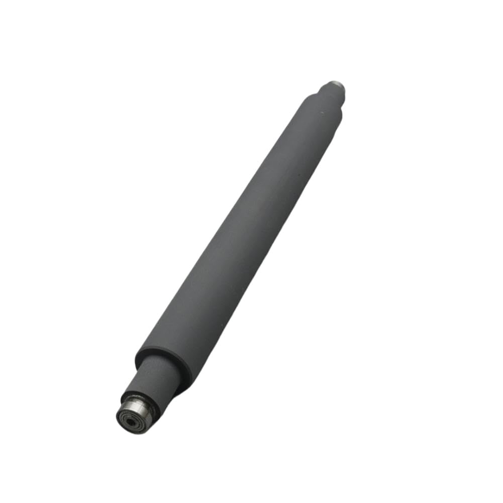 Gummidruckwalze Kompatibel Mit Riso RV2460 RZ230(Gray RVB4)