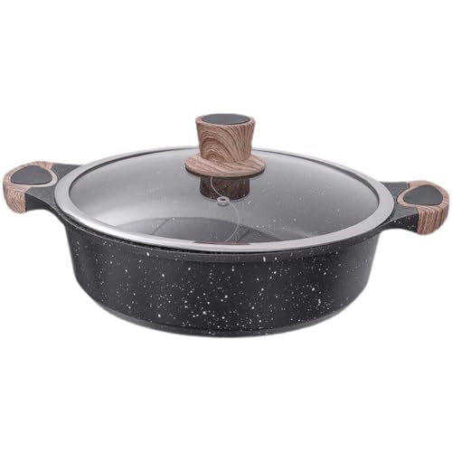 Vilomŗ̕LBψȔM`ŔAтɂČЕtyB̂܂ܐHɂo邨ȃfUC̗ŁA̗KɁB (24cm,xύݓ)