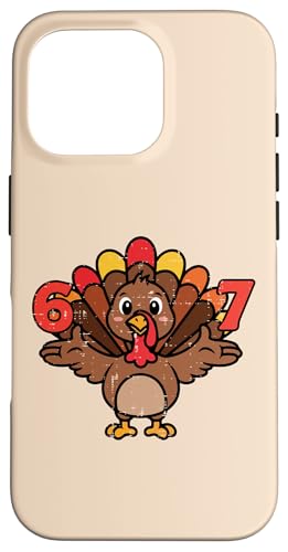 Ӎ ʒ 67 L[g 6 7 ~[ Gen At@ {[CY LbY X}zP[X iPhone 16 Pro p