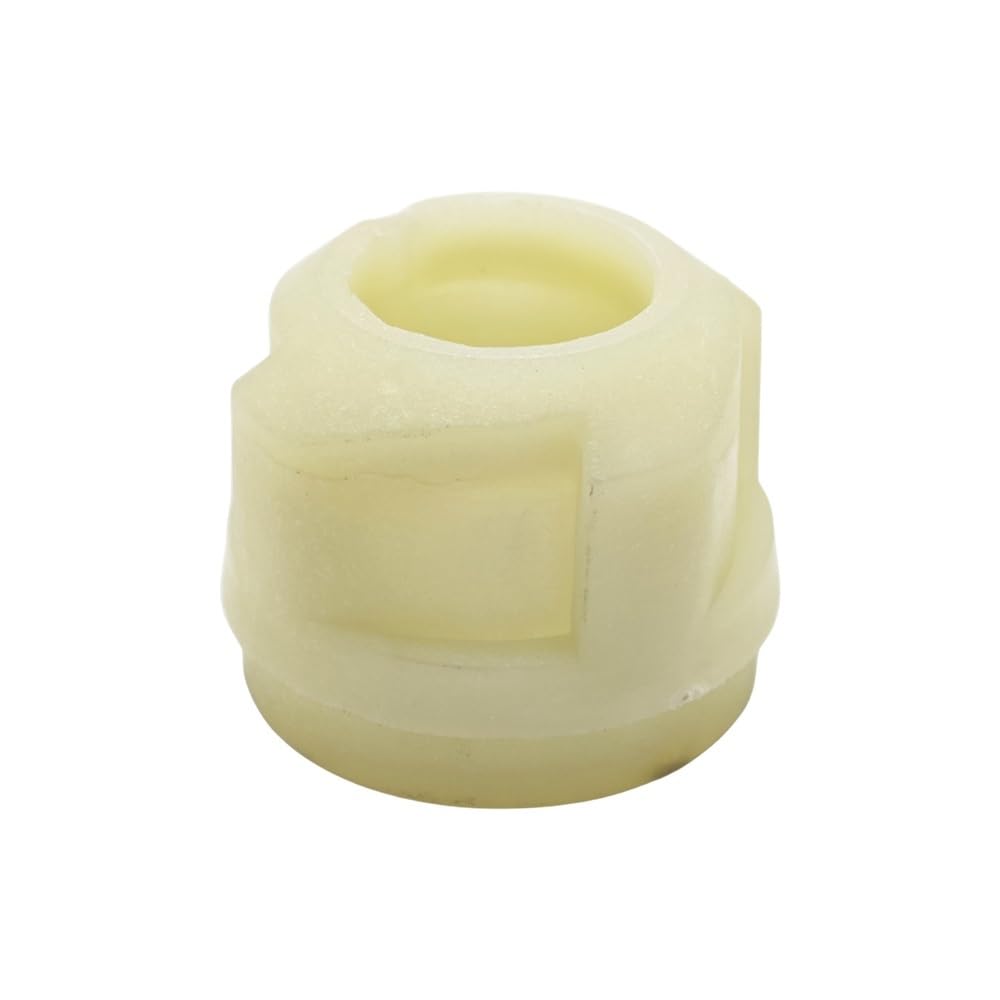 Poulie de démarrage pour tronçonneuse P3314 PP4218, pièces haute résistance
