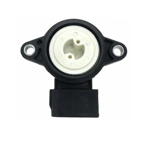 Capteur de position du papillon des gaz F60 F75 F90 réparation carburation 6C5-85885-00-00