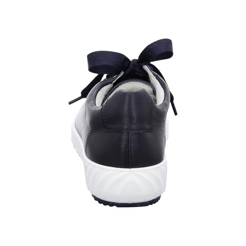 Image of ARA Womens Low-top Sneakers