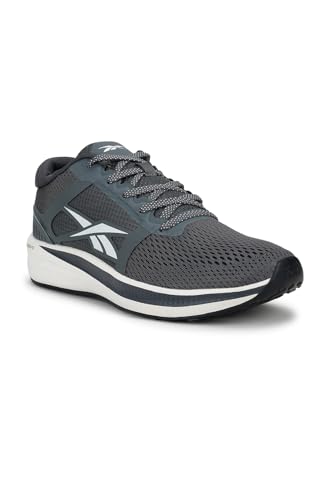 Image of Reebok Mens Rmsora3429 Sneaker